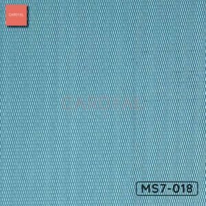 Vải Dán Tường Caroyal Vinyl PVC-MS7-018