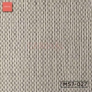 Vải Dán Tường Caroyal Vinyl PVC-MS7-027