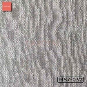 Vải Dán Tường Caroyal Vinyl PVC-MS7-032