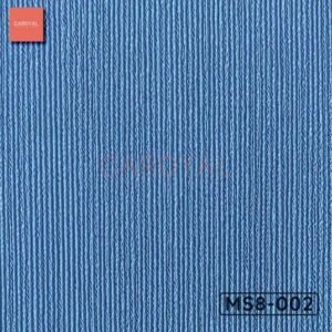Vải Dán Tường Caroyal Vinyl PVC-MS8-002