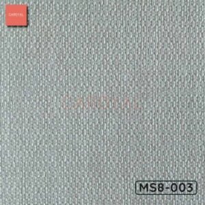 Vải Dán Tường Caroyal Vinyl PVC-MS8-003