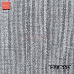 Vải Dán Tường Caroyal Vinyl PVC-MS8-006