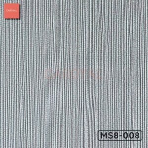 Vải Dán Tường Caroyal Vinyl PVC-MS8-008