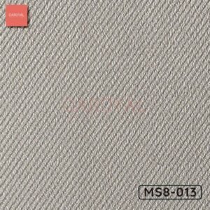 Vải Dán Tường Caroyal Vinyl PVC-MS8-013