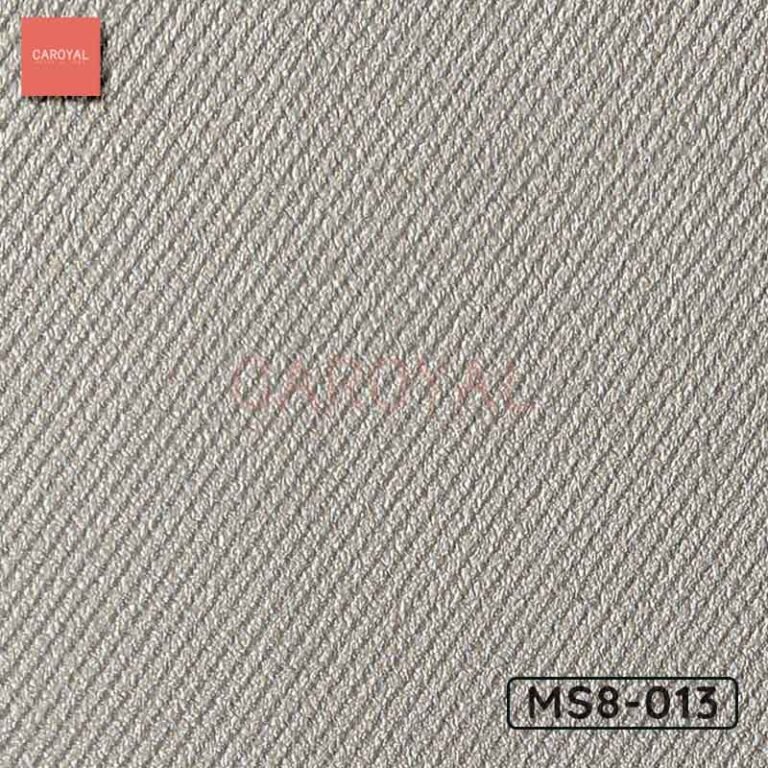 Vải Dán Tường Caroyal Vinyl PVC-MS8-013