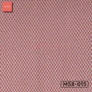 Vải Dán Tường Caroyal Vinyl PVC-MS8-015