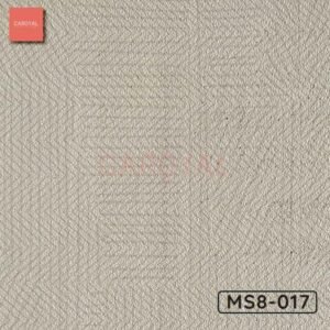 Vải Dán Tường Caroyal Vinyl PVC-MS8-017