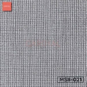 Vải Dán Tường Caroyal Vinyl PVC-MS8-021