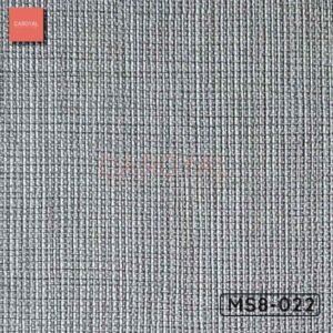 Vải Dán Tường Caroyal Vinyl PVC-MS8-022