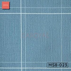 Vải Dán Tường Caroyal Vinyl PVC-MS8-023