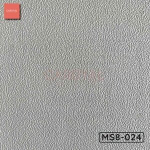 Vải Dán Tường Caroyal Vinyl PVC-MS8-024