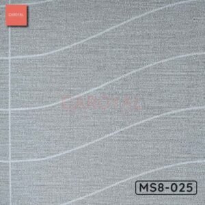 Vải Dán Tường Caroyal Vinyl PVC-MS8-025