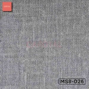 Vải Dán Tường Caroyal Vinyl PVC-MS8-026