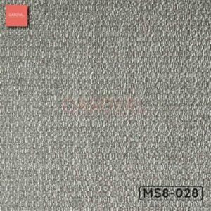 Vải Dán Tường Caroyal Vinyl PVC-MS8-028