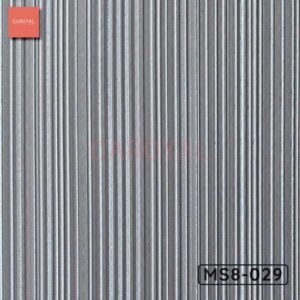 Vải Dán Tường Caroyal Vinyl PVC-MS8-029