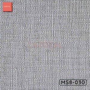 Vải Dán Tường Caroyal Vinyl PVC-MS8-030