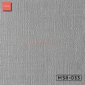Vải Dán Tường Caroyal Vinyl PVC-MS8-033