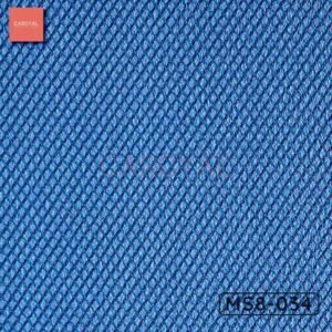 Vải Dán Tường Caroyal Vinyl PVC-MS8-034