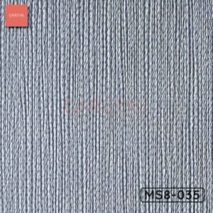 Vải Dán Tường Caroyal Vinyl PVC-MS8-035
