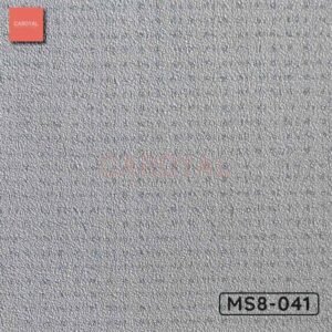 Vải Dán Tường Caroyal Vinyl PVC-MS8-041