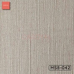 Vải Dán Tường Caroyal Vinyl PVC-MS8-042