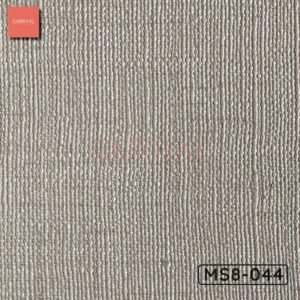 Vải Dán Tường Caroyal Vinyl PVC-MS8-044
