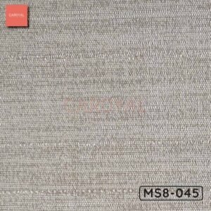 Vải Dán Tường Caroyal Vinyl PVC-MS8-045