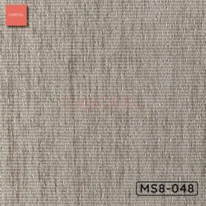 Vải Dán Tường Caroyal Vinyl PVC-MS8-048