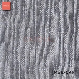 Vải Dán Tường Caroyal Vinyl PVC-MS8-049