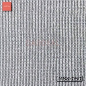 Vải Dán Tường Caroyal Vinyl PVC-MS8-050