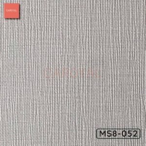 Vải Dán Tường Caroyal Vinyl PVC-MS8-052