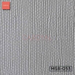 Vải Dán Tường Caroyal Vinyl PVC-MS8-053