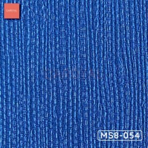 Vải Dán Tường Caroyal Vinyl PVC-MS8-054