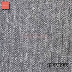 Vải Dán Tường Caroyal Vinyl PVC-MS8-055