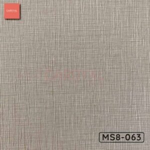 Vải Dán Tường Caroyal Vinyl PVC-MS8-063