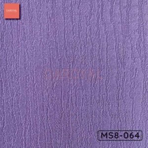 Vải Dán Tường Caroyal Vinyl PVC-MS8-064