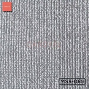 Vải Dán Tường Caroyal Vinyl PVC-MS8-065