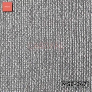 Vải Dán Tường Caroyal Vinyl PVC-MS8-067