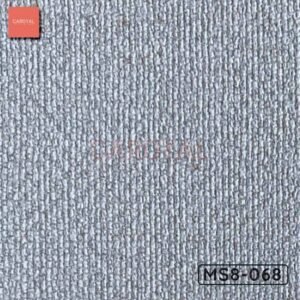 Vải Dán Tường Caroyal Vinyl PVC-MS8-068