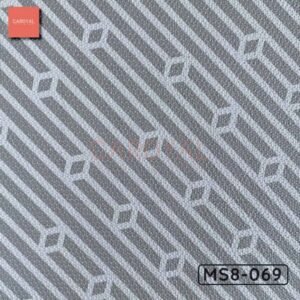 Vải Dán Tường Caroyal Vinyl PVC-MS8-069