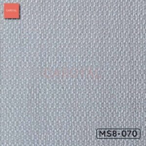Vải Dán Tường Caroyal Vinyl PVC-MS8-070