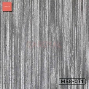 Vải Dán Tường Caroyal Vinyl PVC-MS8-071