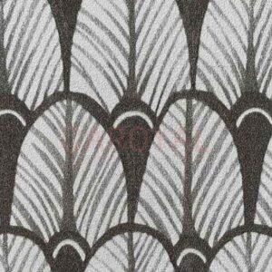 Vải Dán Tường Caroyal Vinyl PVC-MS8-072