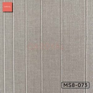 Vải Dán Tường Caroyal Vinyl PVC-MS8-073