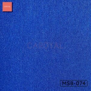 Vải Dán Tường Caroyal Vinyl PVC-MS8-074