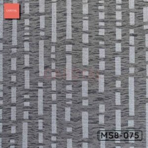 Vải Dán Tường Caroyal Vinyl PVC-MS8-075