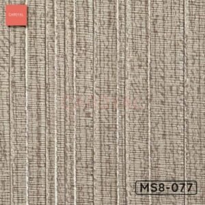 Vải Dán Tường Caroyal Vinyl PVC-MS8-077