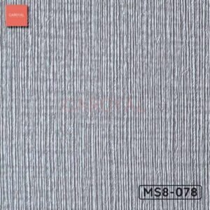 Vải Dán Tường Caroyal Vinyl PVC-MS8-078