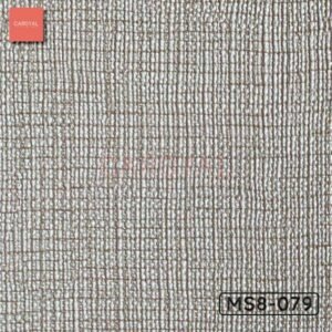 Vải Dán Tường Caroyal Vinyl PVC-MS8-079