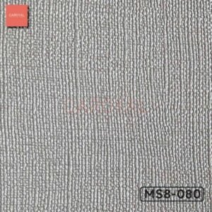 Vải Dán Tường Caroyal Vinyl PVC-MS8-080